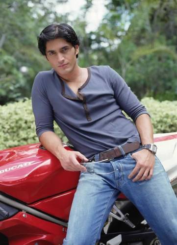 raimundo aristiguieta