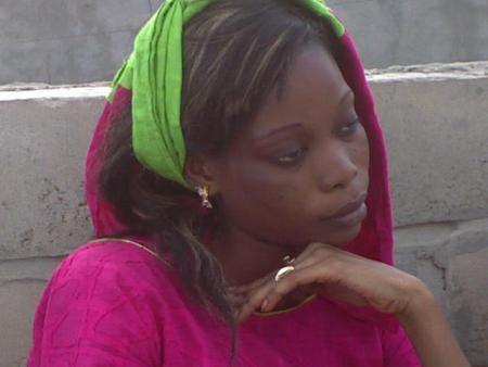 ndeye ami