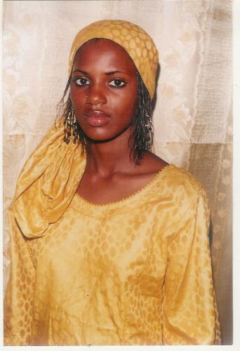 c moi mounasse